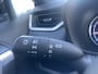Toyota RAV4 2.5 Plug-in Hybrid AWD Bi-Tone Plus