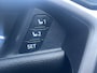 Toyota RAV4 2.5 Plug-in Hybrid AWD Bi-Tone Plus