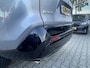 Toyota RAV4 2.5 Plug-in Hybrid AWD Bi-Tone Plus