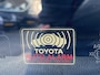 Toyota RAV4 2.5 Plug-in Hybrid AWD Bi-Tone Plus