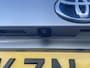 Toyota RAV4 2.5 Plug-in Hybrid AWD Bi-Tone Plus
