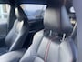 Toyota RAV4 2.5 Plug-in Hybrid AWD Bi-Tone Plus