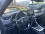 Toyota RAV4 2.5 Plug-in Hybrid AWD Bi-Tone Plus