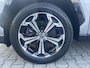Toyota RAV4 2.5 Plug-in Hybrid AWD Bi-Tone Plus