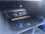 Toyota RAV4 2.5 Plug-in Hybrid AWD Bi-Tone Plus