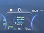 Toyota RAV4 2.5 Plug-in Hybrid AWD Bi-Tone Plus