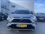 Toyota RAV4 2.5 Plug-in Hybrid AWD Bi-Tone Plus