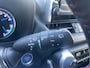 Toyota RAV4 2.5 Plug-in Hybrid AWD Bi-Tone Plus