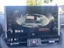 Toyota RAV4 2.5 Plug-in Hybrid AWD Bi-Tone Plus