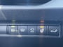 Toyota RAV4 2.5 Plug-in Hybrid AWD Bi-Tone Plus
