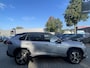 Toyota RAV4 2.5 Plug-in Hybrid AWD Bi-Tone Plus