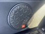 Toyota RAV4 2.5 Plug-in Hybrid AWD Bi-Tone Plus