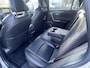 Toyota RAV4 2.5 Plug-in Hybrid AWD Bi-Tone Plus