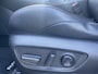 Toyota RAV4 2.5 Plug-in Hybrid AWD Bi-Tone Plus