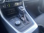 Toyota RAV4 2.5 Plug-in Hybrid AWD Bi-Tone Plus