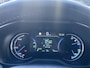 Toyota RAV4 2.5 Plug-in Hybrid AWD Bi-Tone Plus