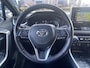 Toyota RAV4 2.5 Plug-in Hybrid AWD Bi-Tone Plus