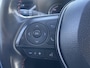 Toyota RAV4 2.5 Plug-in Hybrid AWD Bi-Tone Plus