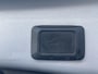 Toyota RAV4 2.5 Plug-in Hybrid AWD Bi-Tone Plus