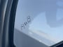 Toyota RAV4 2.5 Plug-in Hybrid AWD Bi-Tone Plus