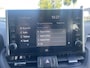 Toyota RAV4 2.5 Plug-in Hybrid AWD Bi-Tone Plus