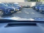Toyota RAV4 2.5 Plug-in Hybrid AWD Bi-Tone Plus