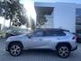 Toyota RAV4 2.5 Plug-in Hybrid AWD Bi-Tone Plus