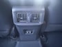 Toyota RAV4 2.5 Plug-in Hybrid AWD Bi-Tone Plus