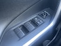 Toyota RAV4 2.5 Plug-in Hybrid AWD Bi-Tone Plus