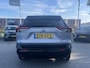 Toyota RAV4 2.5 Plug-in Hybrid AWD Bi-Tone Plus