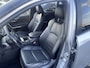 Toyota RAV4 2.5 Plug-in Hybrid AWD Bi-Tone Plus