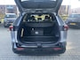 Toyota RAV4 2.5 Plug-in Hybrid AWD Bi-Tone Plus