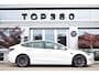 Tesla Model 3 Performance AWD 500 PK! 75 kWh 360KW