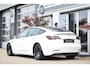 Tesla Model 3 Performance AWD 500 PK! 75 kWh 360KW