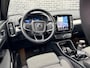 Volvo XC40 2.0 B4 Plus Dark | Trekhaak | Harman Kardon Audio | Achteruitrijcamera | Parkeersensoren | Keyless Entry | Elektrische Achterklep | Elektrisch Verstelbare Voorstoelen | Stoelverwarming | Google Navigatie | Apple Carplay | Android Auto