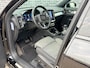 Volvo XC40 2.0 B4 Plus Dark | Trekhaak | Harman Kardon Audio | Achteruitrijcamera | Parkeersensoren | Keyless Entry | Elektrische Achterklep | Elektrisch Verstelbare Voorstoelen | Stoelverwarming | Google Navigatie | Apple Carplay | Android Auto