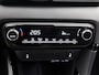 Toyota Yaris 1.5 Hybrid 115 Dynamic Comfort Pack | BTW voertuig | Dodehoek detectie | Stoel+stuurverwarming | Parkeersensoren voor+achter | Navigatie | Climate Control | Cruise Control Adaptive | Achteruitrijcamera | Bluetooth |