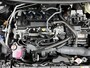 Toyota Yaris 1.5 Hybrid 115 Dynamic Comfort Pack | BTW voertuig | Dodehoek detectie | Stoel+stuurverwarming | Parkeersensoren voor+achter | Navigatie | Climate Control | Cruise Control Adaptive | Achteruitrijcamera | Bluetooth |