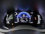 Toyota Yaris 1.5 Hybrid 115 Dynamic Comfort Pack | BTW voertuig | Dodehoek detectie | Stoel+stuurverwarming | Parkeersensoren voor+achter | Navigatie | Climate Control | Cruise Control Adaptive | Achteruitrijcamera | Bluetooth |