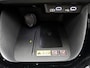 Toyota Yaris 1.5 Hybrid 115 Dynamic Comfort Pack | BTW voertuig | Dodehoek detectie | Stoel+stuurverwarming | Parkeersensoren voor+achter | Navigatie | Climate Control | Cruise Control Adaptive | Achteruitrijcamera | Bluetooth |