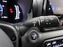 Toyota Yaris 1.5 Hybrid 115 Dynamic Comfort Pack | BTW voertuig | Dodehoek detectie | Stoel+stuurverwarming | Parkeersensoren voor+achter | Navigatie | Climate Control | Cruise Control Adaptive | Achteruitrijcamera | Bluetooth |