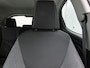 Toyota Yaris 1.5 Hybrid 115 Dynamic Comfort Pack | BTW voertuig | Dodehoek detectie | Stoel+stuurverwarming | Parkeersensoren voor+achter | Navigatie | Climate Control | Cruise Control Adaptive | Achteruitrijcamera | Bluetooth |
