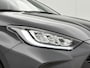 Toyota Yaris 1.5 Hybrid 115 Dynamic Comfort Pack | BTW voertuig | Dodehoek detectie | Stoel+stuurverwarming | Parkeersensoren voor+achter | Navigatie | Climate Control | Cruise Control Adaptive | Achteruitrijcamera | Bluetooth |