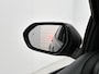 Toyota Yaris 1.5 Hybrid 115 Dynamic Comfort Pack | BTW voertuig | Dodehoek detectie | Stoel+stuurverwarming | Parkeersensoren voor+achter | Navigatie | Climate Control | Cruise Control Adaptive | Achteruitrijcamera | Bluetooth |