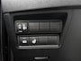 Toyota Yaris 1.5 Hybrid 115 Dynamic Comfort Pack | BTW voertuig | Dodehoek detectie | Stoel+stuurverwarming | Parkeersensoren voor+achter | Navigatie | Climate Control | Cruise Control Adaptive | Achteruitrijcamera | Bluetooth |