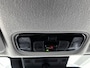 Toyota Yaris 1.5 Hybrid 115 Dynamic Comfort Pack | BTW voertuig | Dodehoek detectie | Stoel+stuurverwarming | Parkeersensoren voor+achter | Navigatie | Climate Control | Cruise Control Adaptive | Achteruitrijcamera | Bluetooth |
