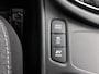 Toyota Yaris 1.5 Hybrid 115 Dynamic Comfort Pack | BTW voertuig | Dodehoek detectie | Stoel+stuurverwarming | Parkeersensoren voor+achter | Navigatie | Climate Control | Cruise Control Adaptive | Achteruitrijcamera | Bluetooth |