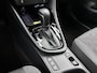 Toyota Yaris 1.5 Hybrid 115 Dynamic Comfort Pack | BTW voertuig | Dodehoek detectie | Stoel+stuurverwarming | Parkeersensoren voor+achter | Navigatie | Climate Control | Cruise Control Adaptive | Achteruitrijcamera | Bluetooth |