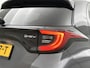 Toyota Yaris 1.5 Hybrid 115 Dynamic Comfort Pack | BTW voertuig | Dodehoek detectie | Stoel+stuurverwarming | Parkeersensoren voor+achter | Navigatie | Climate Control | Cruise Control Adaptive | Achteruitrijcamera | Bluetooth |
