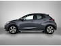 Toyota Yaris 1.5 Hybrid 115 Dynamic Comfort Pack | BTW voertuig | Dodehoek detectie | Stoel+stuurverwarming | Parkeersensoren voor+achter | Navigatie | Climate Control | Cruise Control Adaptive | Achteruitrijcamera | Bluetooth |